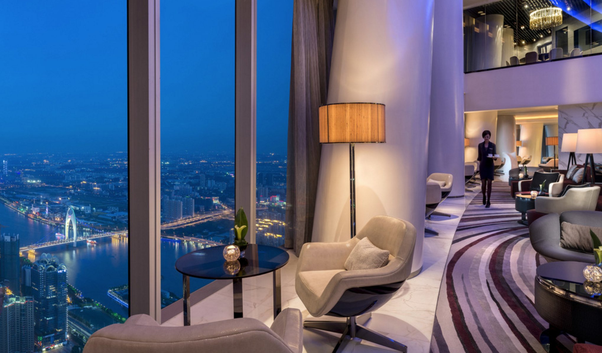 广州堵死以租代售:最高预收租金不准超过12个