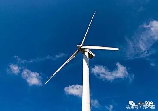 2018农村创业项目盘点,冷门十大暴利行业是什