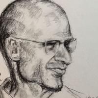 法国为何是伟大数学家摇篮?