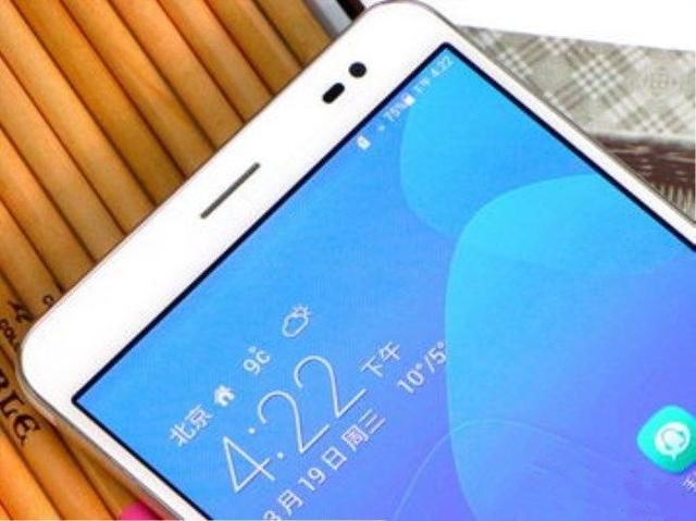 时代,国产手机被迫沦为打工者,高通是包工头吗