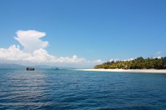 中国又一鬼城,拥有和深圳一样的特权,如今却逐