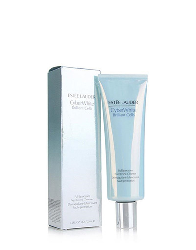 全球最好用的洗面奶排行.十款好用的洗面奶推