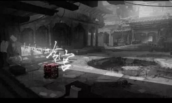 揭秘故宫冷宫为什么不开放,故宫灵异事件频发