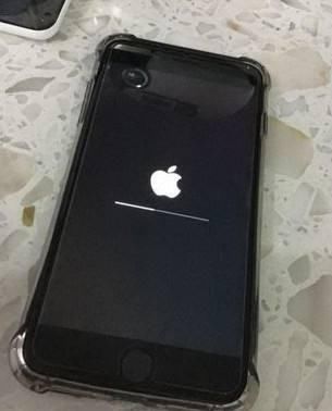 深圳苹果售后授权店400-607-8800深圳苹果售后机是什么意思