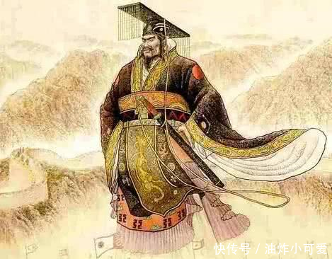 乾隆时期不要的一块海外领土,对现在的中国却