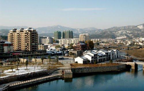 安徽桐城市落实政协提案开通首条晚班公交线路