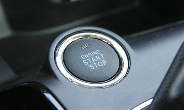 艾瑞泽5和新帝豪遭遇强劲对手,采用丰田发动机