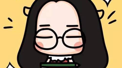 关于考试的不同版本的吐槽