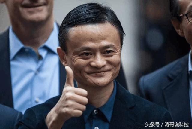 蚂蚁借呗利息太高!降低利息请注意以下几点