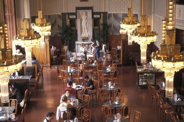 怎么轻松的挣到100万,怎么日赚1万,我觉得这篇