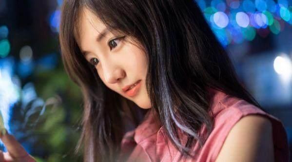 这几个月出生的女人天生凤凰命,不仅有老公宠