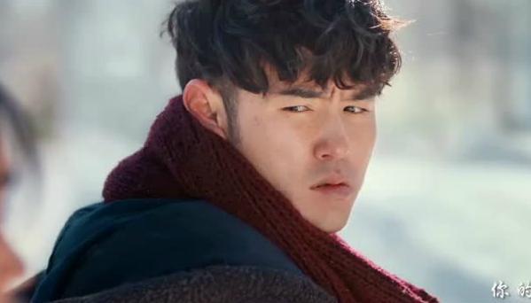 人如作品,梁博用声线告诉你什么是左手人品,右手作品