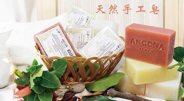 购物清单|意大利的化妆品性价比有多高?看完你