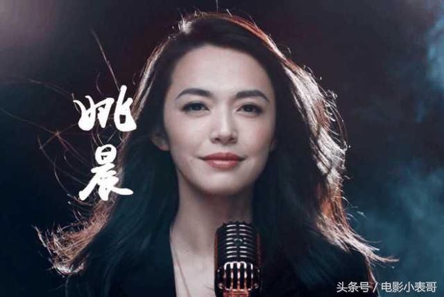 谢娜微博粉丝即将突破一亿成首个亿万明星,网