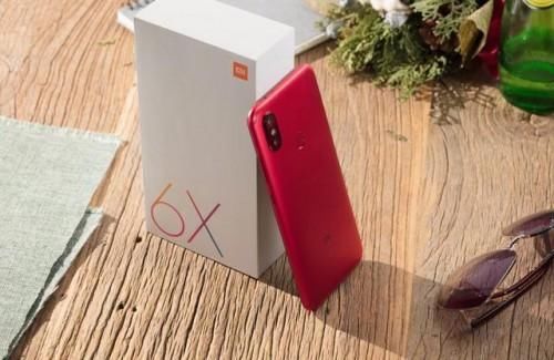 荣耀8X与小米6X如何选择,从优劣对比看出谁的