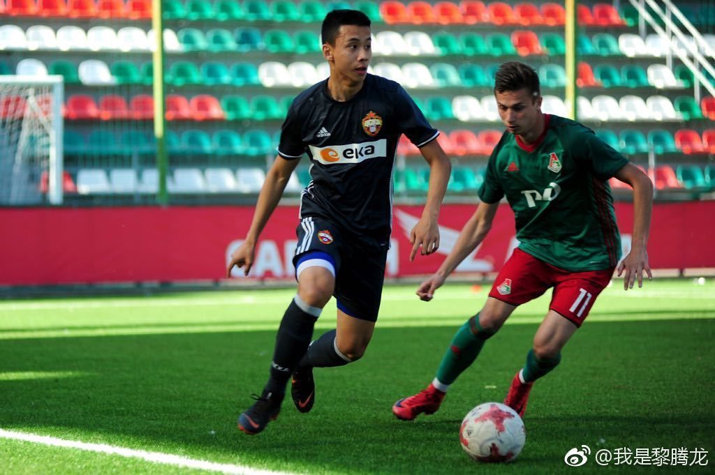 归化华裔球员,足协已在行动,中国冰球队已经开