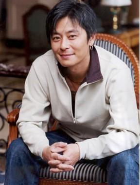 王杰的谢幕心声:其实我舍不得你们 王杰的谢幕心声:其实我舍不得你们