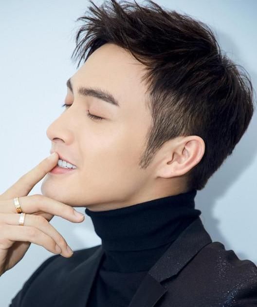 张彬彬又演古装剧了!女主比热巴还可爱,网友:这