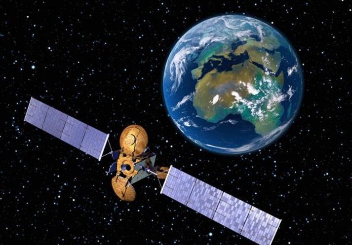 第六速度可以超光速摆脱宇宙?科学家称别想了