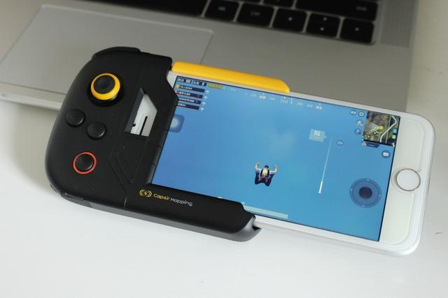 游戏\神队友\,助你瞬间称霸吃鸡游戏--飞智黄