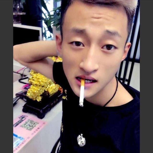 快手上收礼物最猛的四大主播,散打哥只能排第