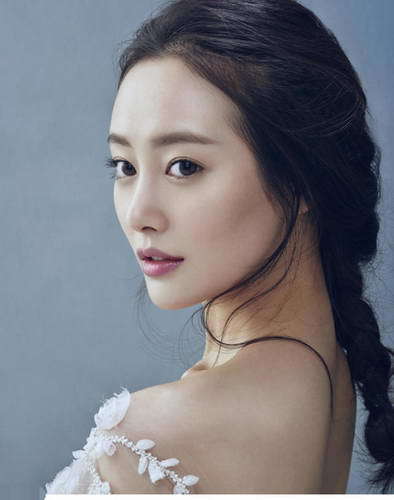 新晋四小花旦都有谁?毛晓彤李沁实至名归!