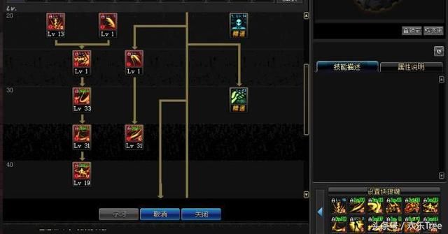 DNF:浅谈新版本剑魔玩法,还是有一个致命弱点