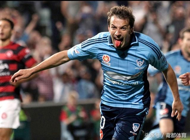 今日直播:上海申花VS悉尼FC 上港大胜或刺激