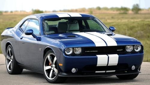 7月开始,美国进口车将增税25%,美系中枪,德系