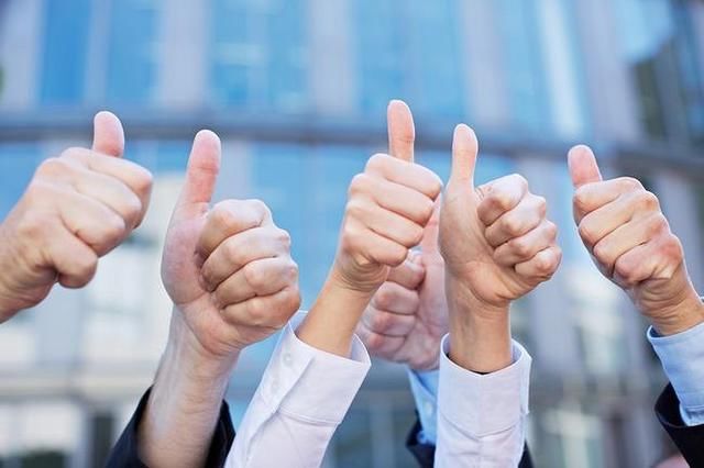 注册烟台物流公司需要准备哪些材料?