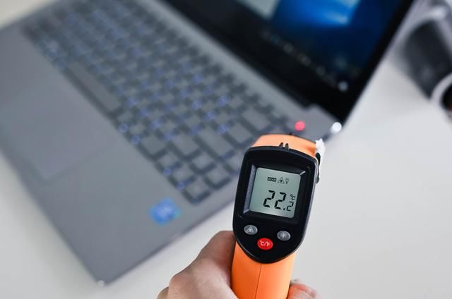 8G内存+128G固态!堪称比华为小米还高颜值