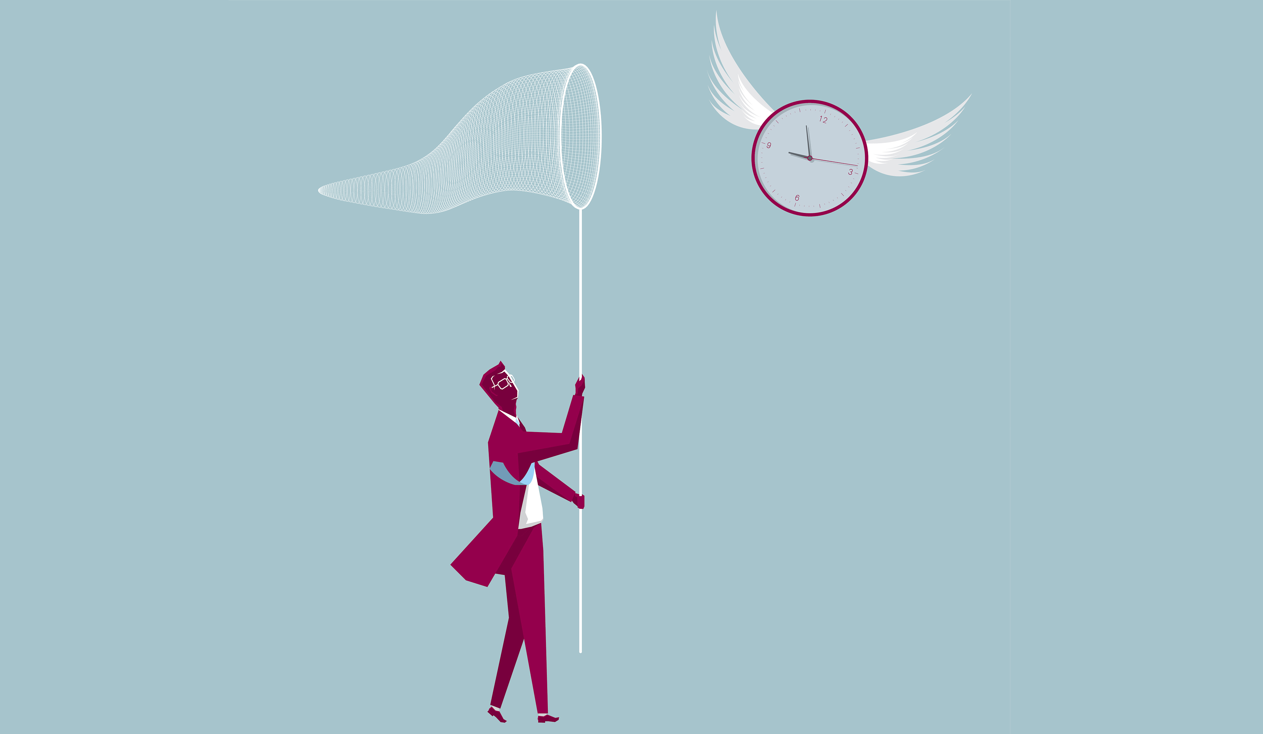 网红推一把,亚马逊Listing红起来更容易!