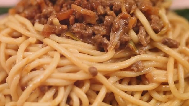 《快乐生活一点通》20180724简单易做的夏季美食 《快乐生活一点通》20180724简单易做的夏季美食