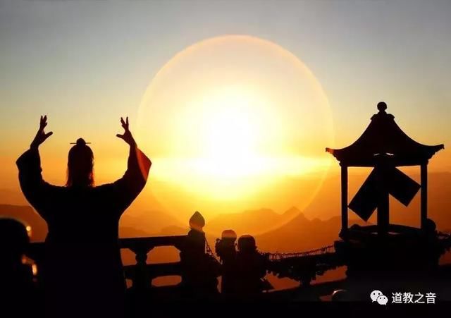 道教秘术 | 为什么普通人书写的符箓没有效用?