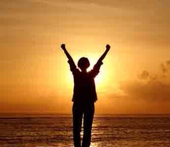 一位成功者期货和外汇的趋势操作经验:只看日