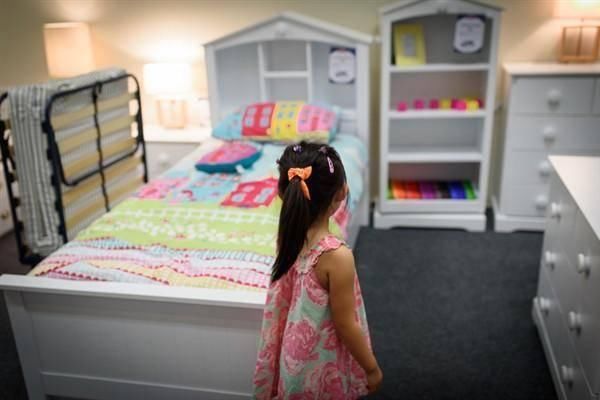 冬梨和它乱锅炖,咳嗽有痰,流鼻子全好了!家有咳