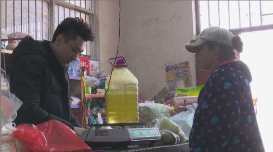 徐州农民歌手秀出好声音 音乐路上砥砺前行