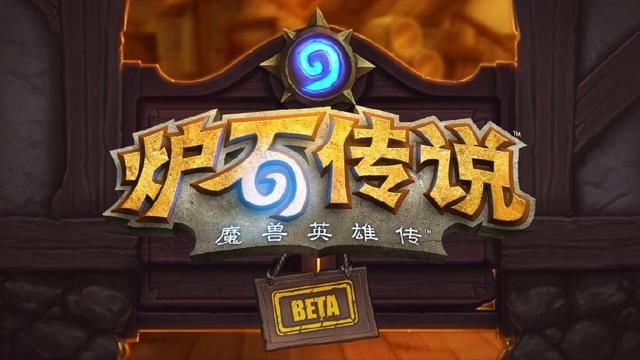 2017年最受欢迎最多人玩的手机游戏 看榜单里