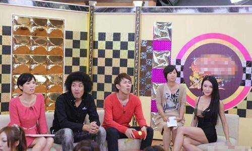 龚玥菲从日本录完节目回国,粉丝接机都有如此