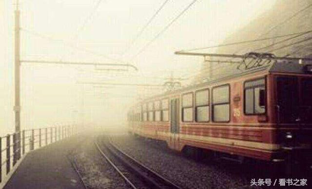 经典禅宗小故事:一颗心之间