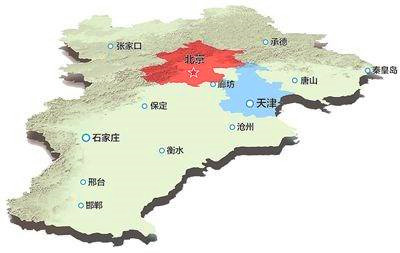 尚客优落子河北邢台,承包人们在路上的"美睡眠"-北京时间
