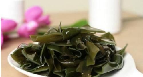 怀孕期间多吃3种防辐射食物可以促进胎儿发育