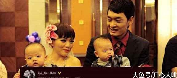 华现状被定义为艾弗森, 曾大摆100桌, 今工资仅