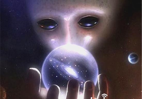 若神不只是一种信仰,那最有可能是什么?外星文明是否接触过人类