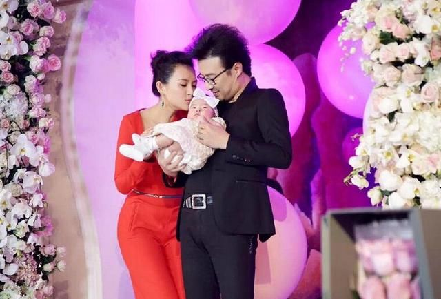 汪峰为何能娶到章子怡,张艺谋的回答让人恍然