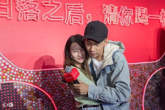 独家爆料:MC天佑被下湖南卫视节目原因?网友