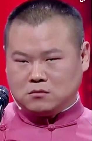 姜昆把关春晚相声!岳云鹏因不高雅被淘汰!网友