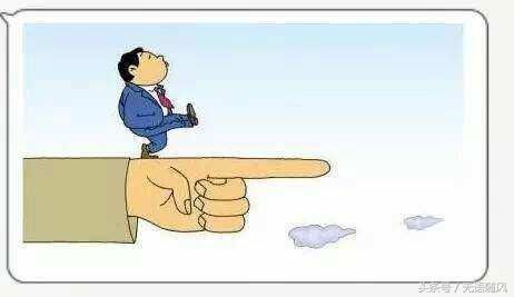 大企业百万年薪总经理的面试题,你也来试试看