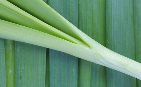 吃什么预防脑出血最好 t0180eda3793eda32f1.jpg?size=484x300