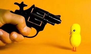 人工智能语音机器人是如何做数据管理的?